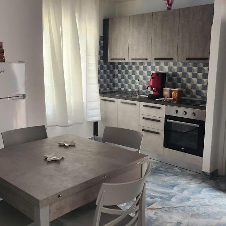 Willa Casa Ilaria Neapol Zewnętrze zdjęcie